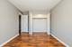 6416 S St Lawrence Unit G, Chicago, IL 60637