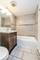 6416 S St Lawrence Unit G, Chicago, IL 60637