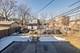 6416 S St Lawrence Unit G, Chicago, IL 60637