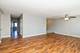 6416 S St Lawrence Unit G, Chicago, IL 60637