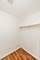 6416 S St Lawrence Unit G, Chicago, IL 60637