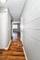 6416 S St Lawrence Unit G, Chicago, IL 60637