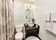 777 N Michigan Unit 3406, Chicago, IL 60611