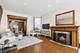 968 W Cuyler, Chicago, IL 60613