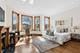 968 W Cuyler, Chicago, IL 60613