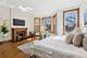 968 W Cuyler, Chicago, IL 60613