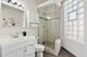 968 W Cuyler, Chicago, IL 60613
