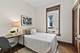968 W Cuyler, Chicago, IL 60613