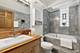 968 W Cuyler, Chicago, IL 60613