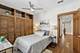 968 W Cuyler, Chicago, IL 60613