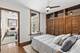 968 W Cuyler, Chicago, IL 60613