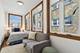 968 W Cuyler, Chicago, IL 60613