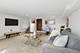 968 W Cuyler, Chicago, IL 60613