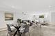 968 W Cuyler, Chicago, IL 60613