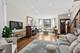 968 W Cuyler, Chicago, IL 60613