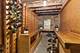 968 W Cuyler, Chicago, IL 60613