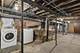 968 W Cuyler, Chicago, IL 60613