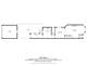 968 W Cuyler, Chicago, IL 60613