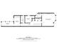 968 W Cuyler, Chicago, IL 60613