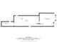 968 W Cuyler, Chicago, IL 60613