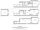 968 W Cuyler, Chicago, IL 60613