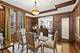 968 W Cuyler, Chicago, IL 60613