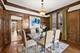 968 W Cuyler, Chicago, IL 60613