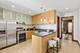 968 W Cuyler, Chicago, IL 60613