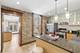 968 W Cuyler, Chicago, IL 60613