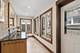 968 W Cuyler, Chicago, IL 60613