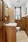 968 W Cuyler, Chicago, IL 60613