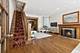 968 W Cuyler, Chicago, IL 60613