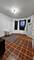 2403 S St Louis, Chicago, IL 60623