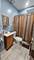 2403 S St Louis, Chicago, IL 60623