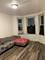 2403 S St Louis, Chicago, IL 60623