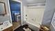 2403 S St Louis, Chicago, IL 60623