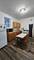 2403 S St Louis, Chicago, IL 60623
