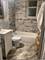 2403 S St Louis, Chicago, IL 60623