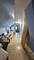 2403 S St Louis, Chicago, IL 60623