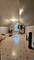 2403 S St Louis, Chicago, IL 60623