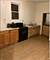 2403 S St Louis, Chicago, IL 60623