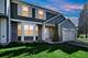 1679 Templeton, Mundelein, IL 60060