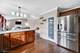 1679 Templeton, Mundelein, IL 60060