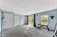 1679 Templeton, Mundelein, IL 60060