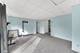 1679 Templeton, Mundelein, IL 60060