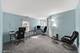 1679 Templeton, Mundelein, IL 60060