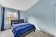 1679 Templeton, Mundelein, IL 60060