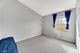 1679 Templeton, Mundelein, IL 60060