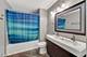 1679 Templeton, Mundelein, IL 60060