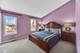 1679 Templeton, Mundelein, IL 60060